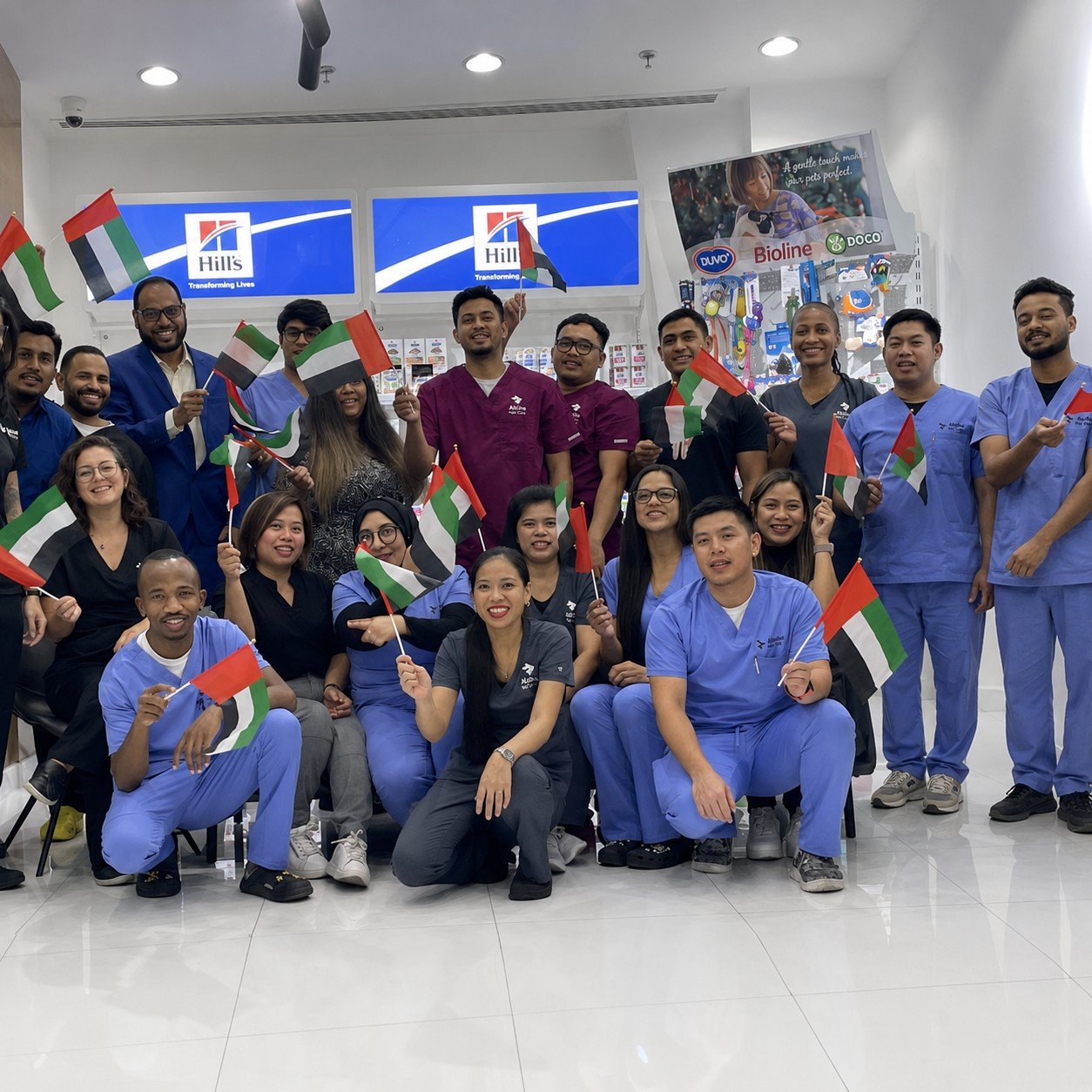 National Day 2023